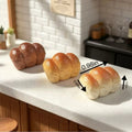 Cloud Bread