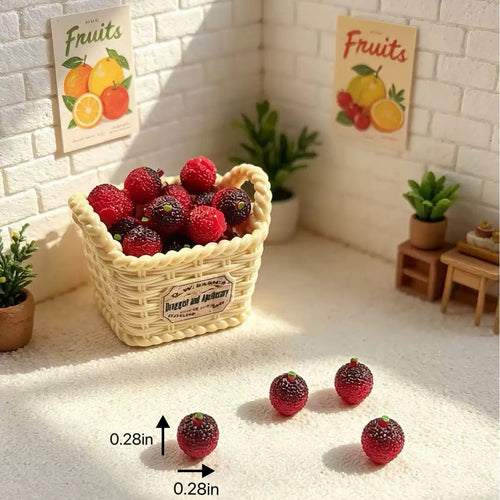 Bayberry