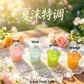 Cloud Beverage