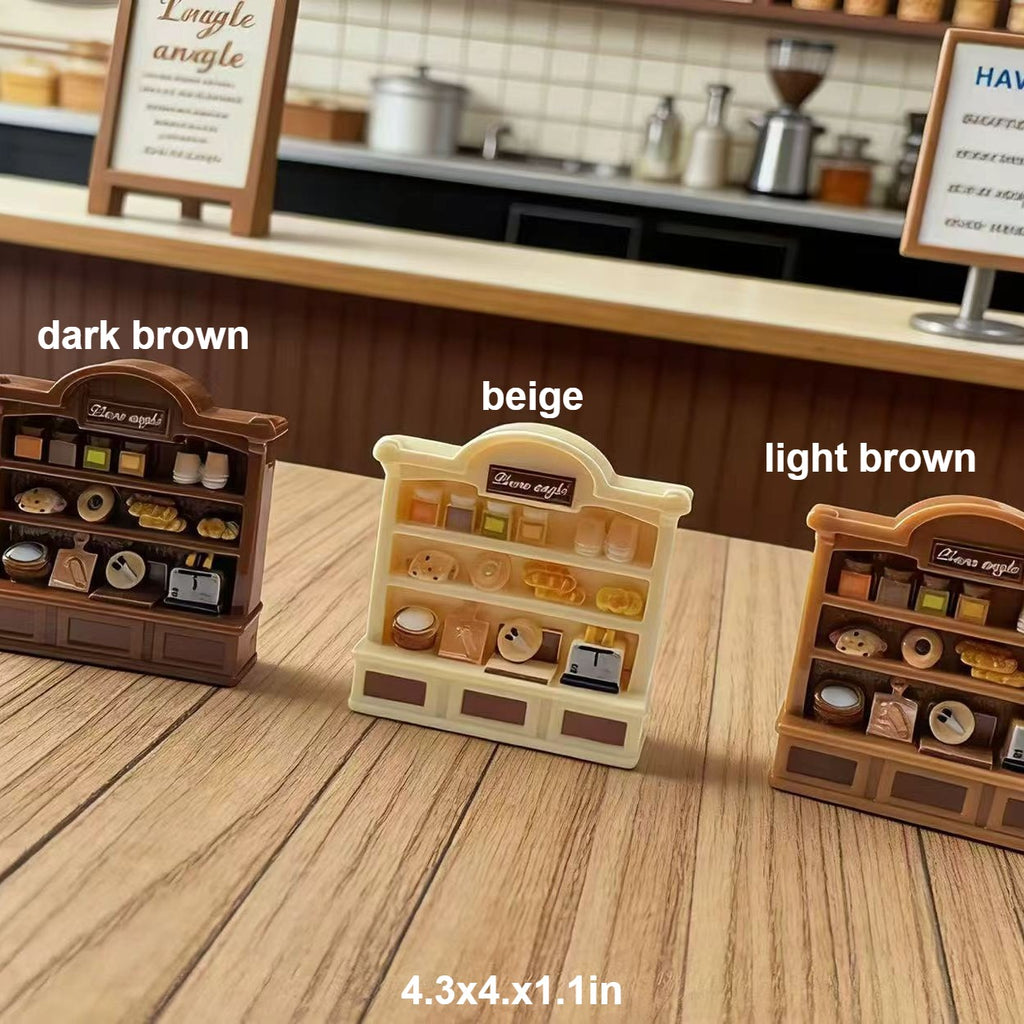 Bakery