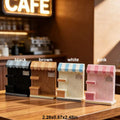 Four-Color Shop