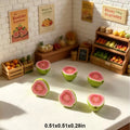 Pink Guava