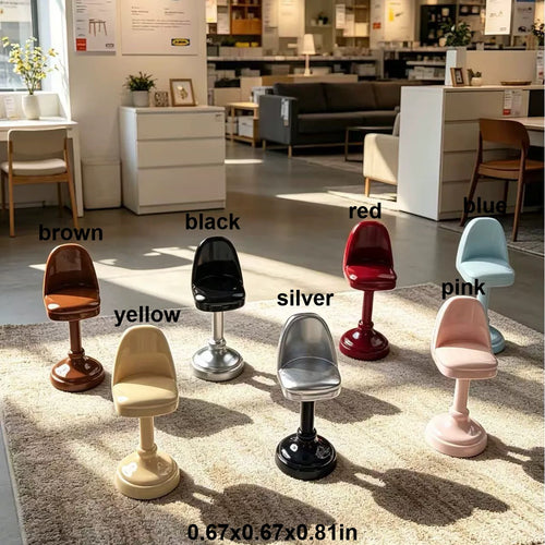 bar stool