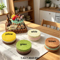 cake base